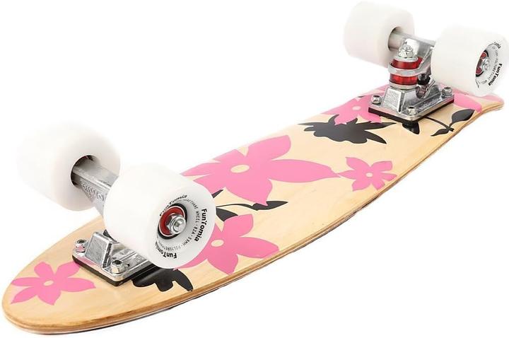 Immagine prodotto FunTomia Mini-Board Cruiser (22.44")
