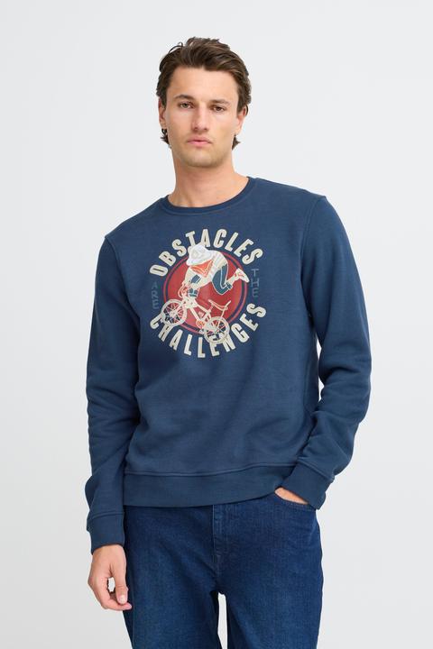 Image du produit Blend BHSweat-shirt 20717745 (M)
