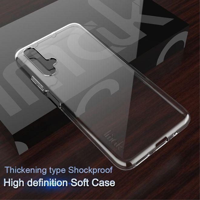 Actual product image Imak UX-5 Series (Fee 20)