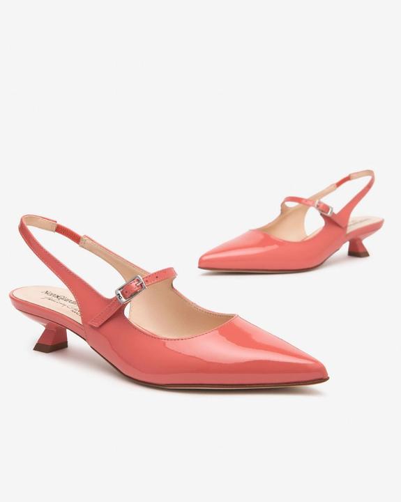 Immagine prodotto Nero Giardini Pumps (38)