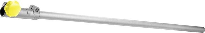Actual product image Kärcher MT EXT 100