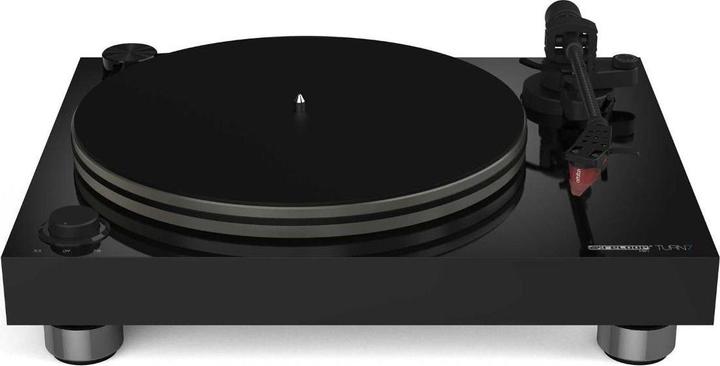 Immagine prodotto reloop Gira7 (Manuale)