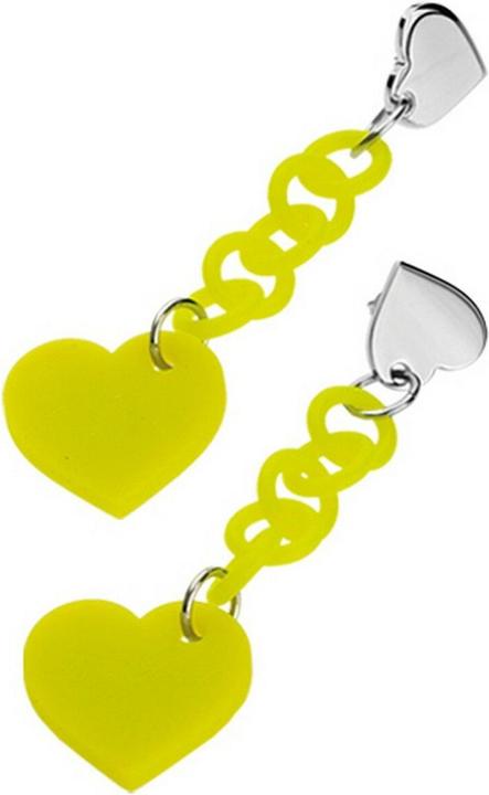 Produktbild Zoppini JEWELS orecchini/earrings Mod. 'Tiffany'