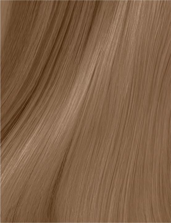Produktbild Revlon Professional Rev Color Excel Gloss 8,12 70ml New (FROZEN MAUVE Hellblond Asch Irisé)