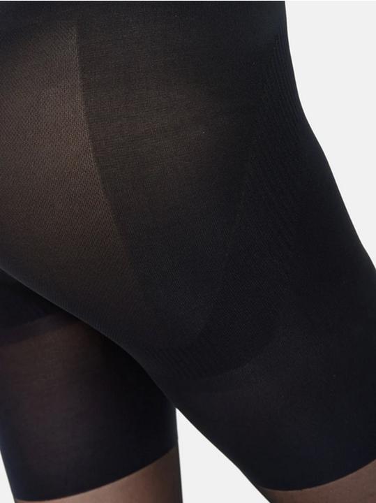 Image du produit Nur Die Bauch Beine Po 20 (20 DEN, 38 - 40)