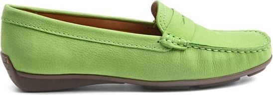Actual product image Ralph Harrison 3101281 (42)