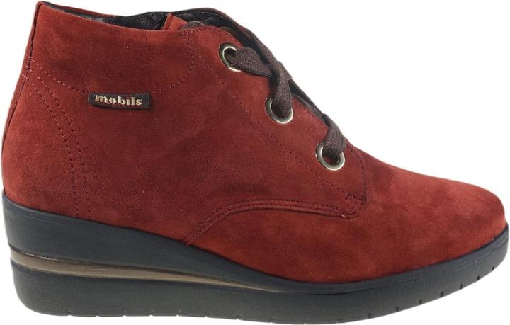 Image du produit Mephisto Peryne (42.5)