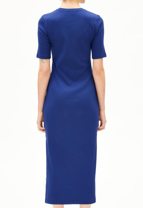 Actual product image Armedangels Sehaaraa (L)