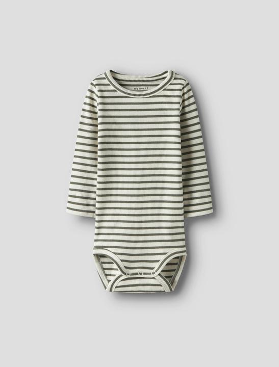 Actual product image Name it Nbnbani Ls Body Noos (50)