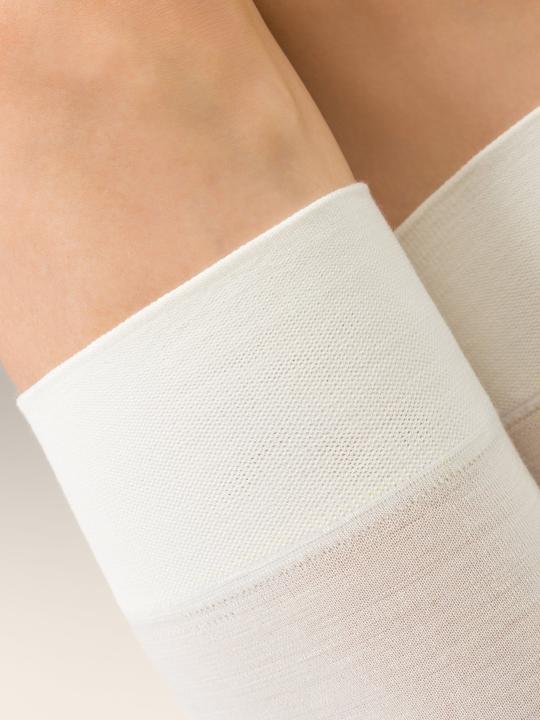 Produktbild Kunert Sensual Merino (Einzelpack, 39 - 42)