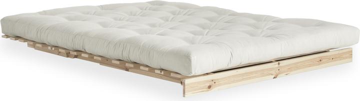 Produktbild Karup Design Roots (Bettsofa, 2-Sitzer)