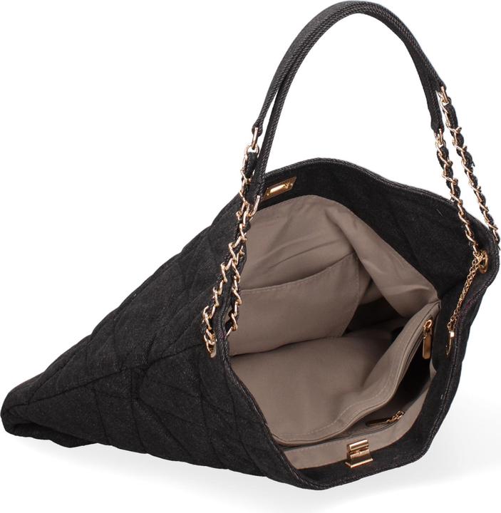 Immagine prodotto Diana & Co Borsa a tracolla Diana&Co