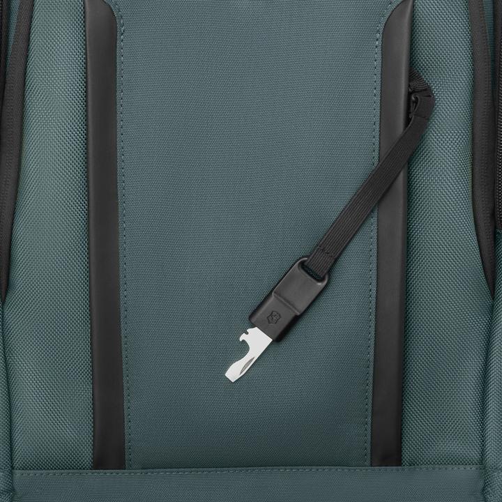Produktbild Victorinox Altmont Professional, Compact Laptop Backpack, Storm (16 l)
