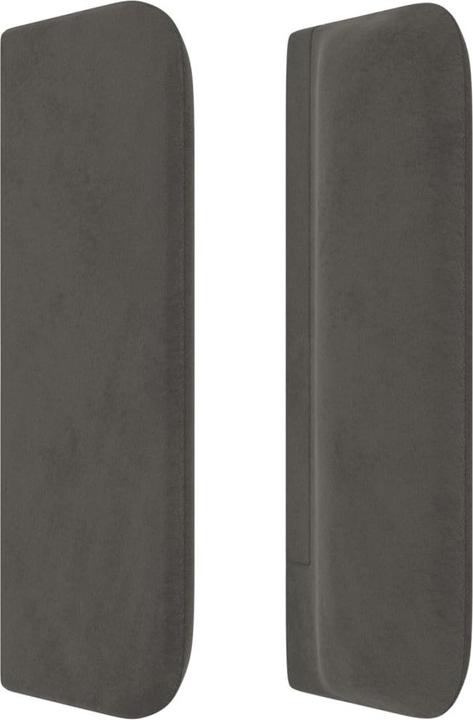 Image du produit VidaXL Kiriakoula (147 x 16 x 128 cm)