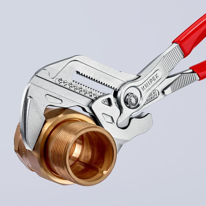 Image du produit Knipex Pince-clé (300 mm)