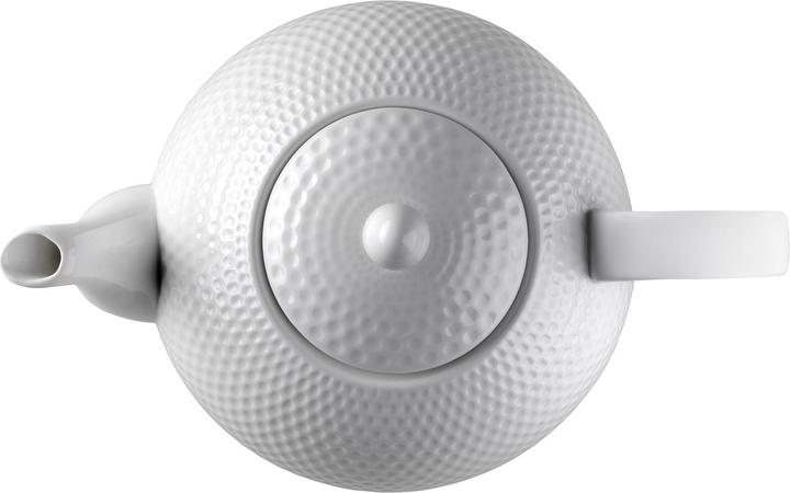 Image du produit Concept Bouilloire (1.20 l)