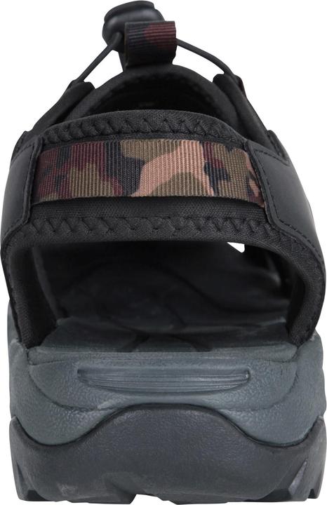Produktbild Mountain Warehouse Sandalen Crete Tarnmuster (42)