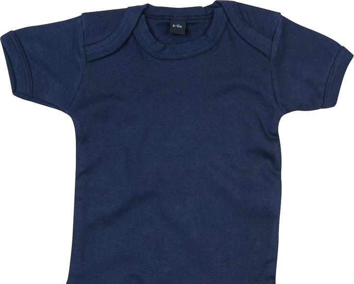 Image du produit Babybugz Body pour bébé (74, 80)