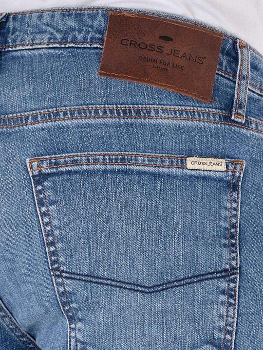 Produktbild Cross Jeans 10021059 (W34/L32)