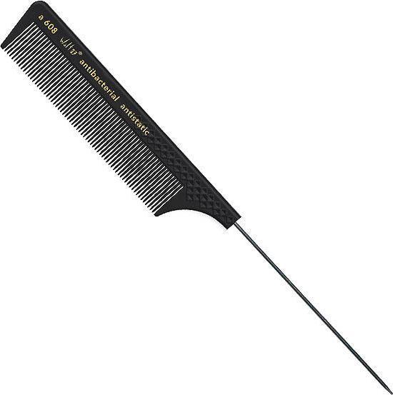 Image du produit Hercules Sägemann Wolf37