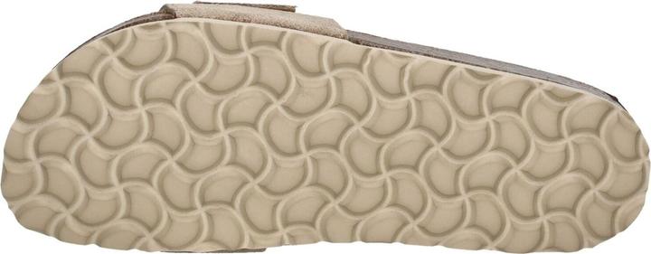 Actual product image Cosmos Comfort Pantoletten (39)