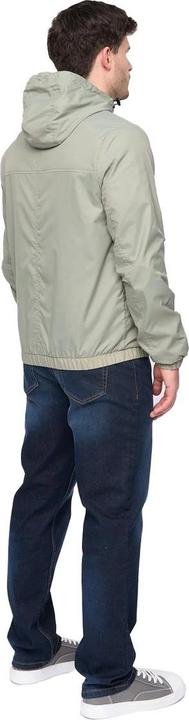 Image du produit Duck and Cover - Veste TRENTBRIDGE - Homme (M)