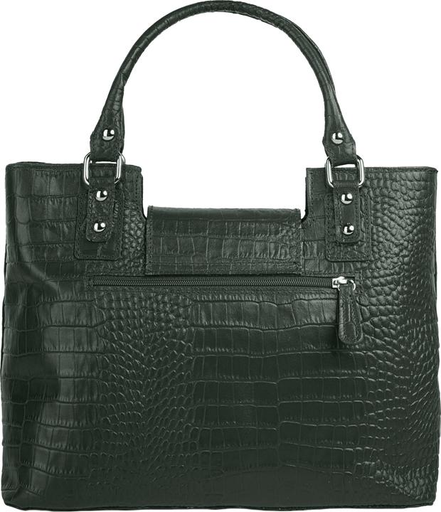 Actual product image Cluty Handtasche