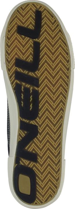 Produktbild O'Neill Sneaker (43)