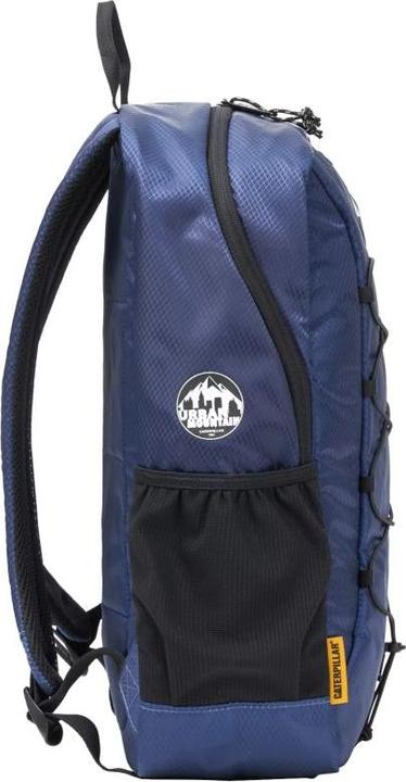 Produktbild Cat Himalaya Rucksack