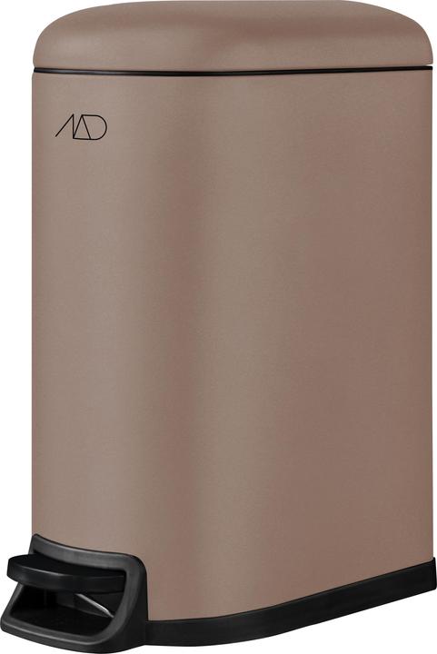 Actual product image Mette Ditmer Walther