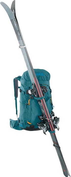Image du produit Evoc Patrol 40L Backpack (40 l)