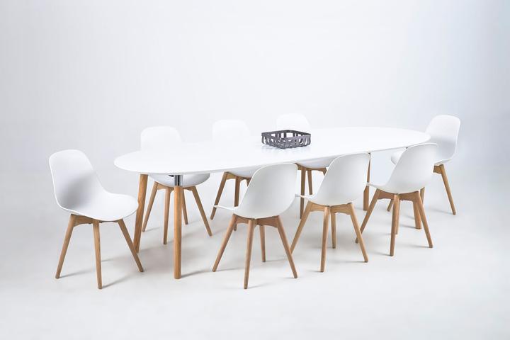 Image du produit AC Design Retro (270 x 74 x 100 cm)