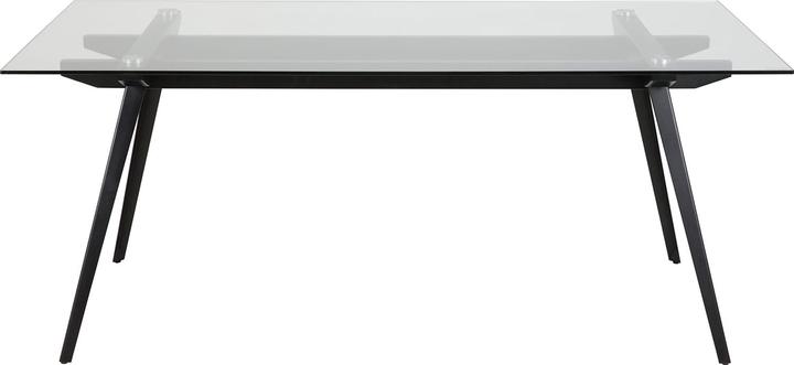 Actual product image AC Design Sabrina (180 x 75 x 90 cm)
