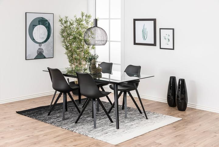 Actual product image AC Design Sabrina (180 x 75 x 90 cm)