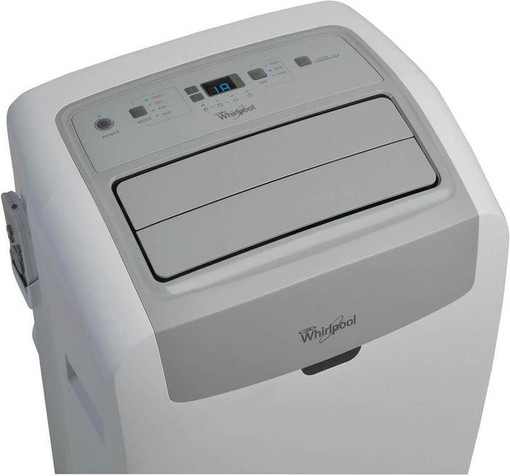 Image du produit Whirlpool PACW29COL EU (30 m², 9000 BTU/h)