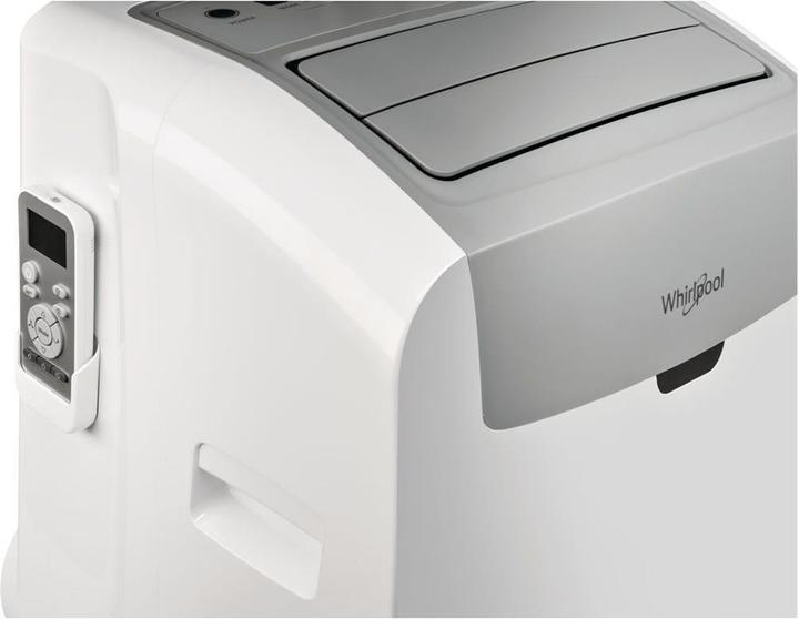 Image du produit Whirlpool PACW29COL EU (30 m², 9000 BTU/h)