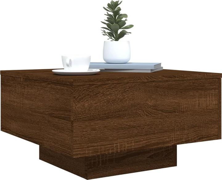 Actual product image VidaXL Jasmin (85 x 55 x 31 cm)