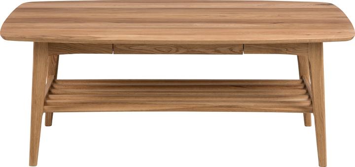 Produktbild AC Design Emma (130 x 70 x 51 cm)