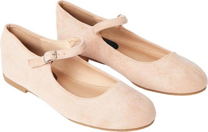 Dorothy Perkins Riemchenschuhe Penny