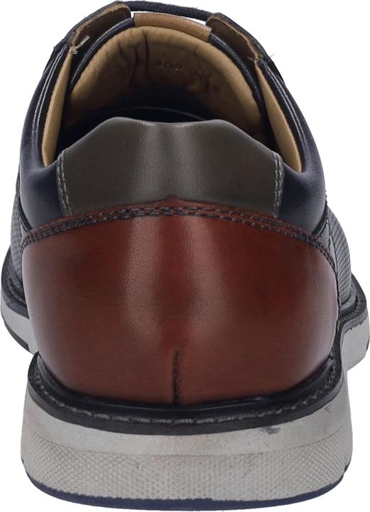 Actual product image Josef Seibel 22302-12 (42)