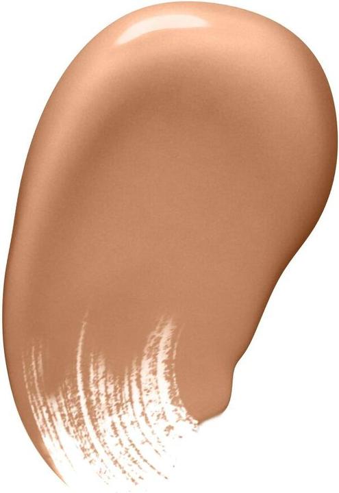Image du produit Rimmel London Lasting Provocalips (115 Best Undressed)