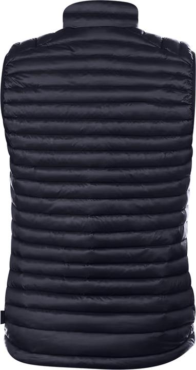 Image du produit 2786 Gilet matelassé Tribe Fineline (S)