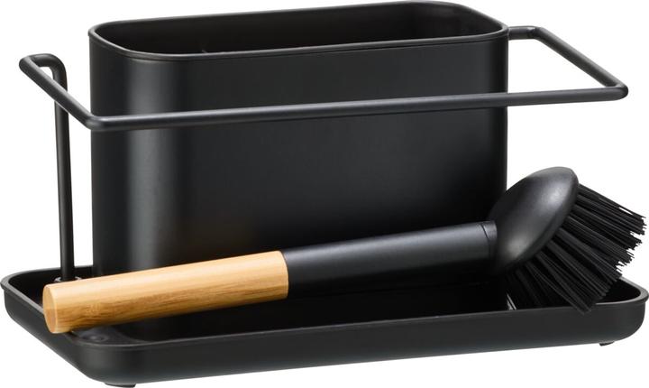 Actual product image micasa Cosima