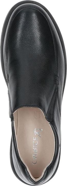 Produktbild Caprice Slipper (42)