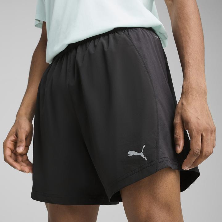 Immagine prodotto Puma M Run Velocity 5" Short (M)