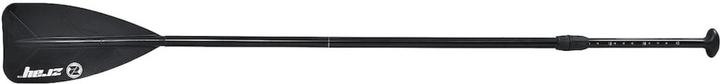 Produktbild Z-ray Aluminium Paddle 3-teilig (240 cm, 3-piece)
