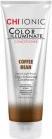 Produktbild Farouk Systems Chi Color Illuminate Conditioner - Coffee Bean 251ml (251 ml)