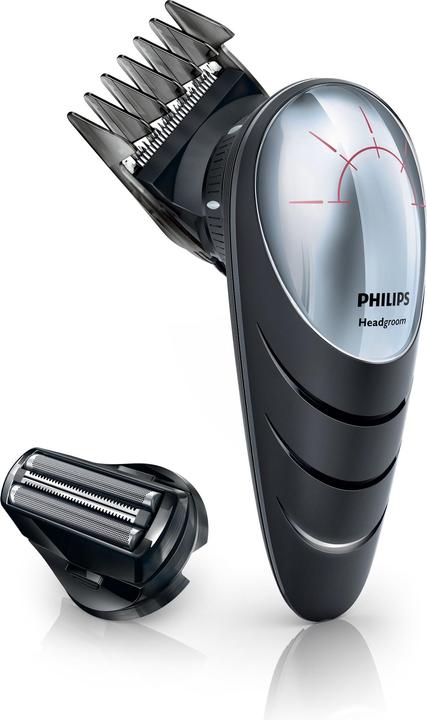 Produktbild Philips QC 5580/32