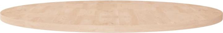 Immagine prodotto VidaXL Jobina (90 x 2,5 cm)