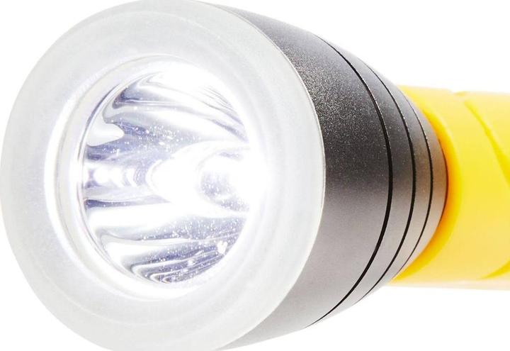 Produktbild Varta LED Outdoor Sports (16 cm, 235 lm)